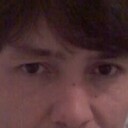 ���������� ����, ���� ������� ������, 43 ����, ������������ ��� ������, ����� � ���������, c�������� ���������