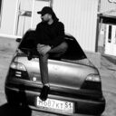 ���������� ����, ���� ������� �������, 28 ���, ������������ ��� ���������