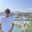 ���������� ������, ���� ������� ���������, 42 ����, ������������ ��� ������, ����� � ���������