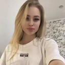 ���������� ������, ���� ������� Olesya, 21 ���, ������������ ��� ������, ����� � ���������, c�������� ���������, ���������