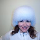 ���������� �����, ���� ������� ��������, 48 ���, ������������ ��� ������, ����� � ���������, c�������� ���������