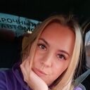 ���������� ���������, ���� ������� ������, 28 ���, ������������ ��� ������, ����� � ���������, c�������� ���������