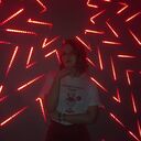 ���������� ������, ���� ������� ����, 22 ����, ������������ ��� ������, ����� � ���������, c�������� ���������, ���������