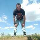  ,   Aleksey, 25 ,     , c 