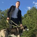 ���������� ������ ��������, ���� ������� ����, 39 ���, ������������ ��� ������, ����� � ���������