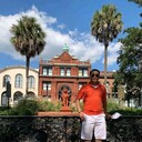 ���������� ������, ���� ������� �����, 65 ���, ������������ ��� ������, ����� � ���������