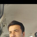 ���������� �������������-����������, ���� ������� ����, 39 ���, ������������ ��� ������, ����� � ���������, c�������� ���������