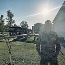 ���������� �������, ���� ����� TG Lmvk_a, 23 ����, ������������ ��� ������, ����� � ���������