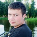 ���������� �������, ���� ������� ������, 35 ���, ������������ ��� ����� � ���������, c�������� ���������