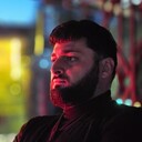   ,   David, 27 ,   ,   , c , 