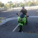  ,   , 49 ,     , c 