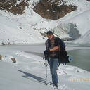 ���������� ������, ���� ������� ����, 44 ����, ������������ ��� ������, ����� � ���������, c�������� ���������