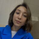  ,   , 21 ,     