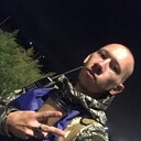  ,   , 28 ,   c 