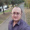 ���������� ���������, ���� ������� ����, 34 ����, ������������ ��� ����� � ���������, c�������� ���������