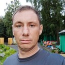 ���������� �����������, ���� ������� �������, 46 ���, ������������ ��� ������, ����� � ���������