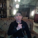 ���������� ���������, ���� ������� �����, 41 ���, ������������ ��� ������, ����� � ���������, c�������� ���������