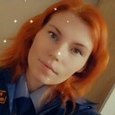 ���������� �����-���������, ���� ������� ���������, 35 ���, ������������ ��� ����� � ���������, c�������� ���������, ���������