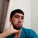 ���������� �����-���������, ���� ������� ������, 36 ���, ������������ ��� ������, ����� � ���������