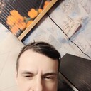 ���������� ������, ���� ������� �������, 53 ����, ������������ ��� ������, ����� � ���������