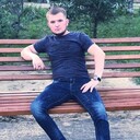  ,   Aleksandr, 30 ,   ,   , c 