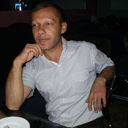  ,   SARGIS, 38 ,     , c , 