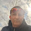 ���������� �������, ���� ������� �������, 46 ���, ������������ ��� ������, ����� � ���������, c�������� ���������