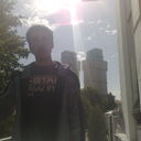 ���������� �������, ���� ������� Dinis, 37 ���, ������������ ��� ������