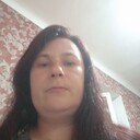  ,   , 42 ,   c 