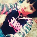 ���������� �����������, ���� ������� �����, 31 ���, ������������ ��� ������, ����� � ���������, c�������� ���������