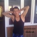  ,   87785123431, 30 ,   
