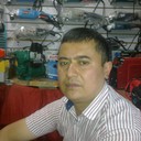  ,   Xekmatillo, 45 ,   ,   , c 