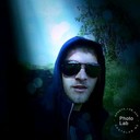  ,   , 33 ,   ,   , c 