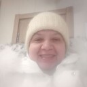 ���������� ��������, ���� ������� ������, 54 ����, ������������ ��� ����� � ���������, c�������� ���������