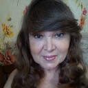  ,    , 63 ,     , c 