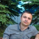 ���������� �����-���������, ���� ������� ��������, 41 ���, ������������ ��� ������, ����� � ���������, c�������� ���������