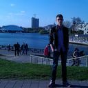 ���������� �����, ���� ������� ����, 31 ���, ������������ ��� ������