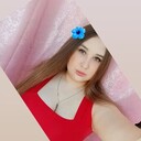 ���������� ��������, ���� ������� �������, 26 ���, ������������ ��� c�������� ���������, ���������