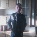 ���������� �����������, ���� ������� �������, 54 ����, ������������ ��� ����� � ���������, c�������� ���������