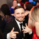 ���������� ����������, ���� ������� �������, 34 ����, ������������ ��� ���������