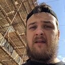 ���������� ������, ���� ������� ����, 29 ���, ������������ ��� ������, ����� � ���������