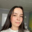  -,   , 25 ,   ,   