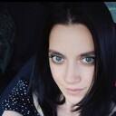 ���������� ����, ���� ������� ���, 32 ����, ������������ ��� ������, ����� � ���������