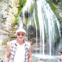  ,   , 49 ,   ,   , c , 