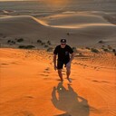 ���������� �����-���������, ���� ������� ������, 34 ����, ������������ ��� ������, ����� � ���������, c�������� ���������