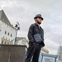 ���������� ���������, ���� ������� �������, 27 ���, ������������ ��� ������, ����� � ���������