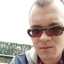 ���������� ������-��-����, ���� ������� �������, 43 ����, ������������ ��� ������, ����� � ���������, c�������� ���������