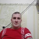 ���������� ������, ���� ������� �����, 43 ����, ������������ ��� ������, ����� � ���������