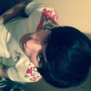 ���������� �����-���������, ���� ������� ������, 38 ���, ������������ ��� ���������