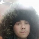 ���������� ����, ���� ������� ����, 27 ���, ������������ ��� ������, ����� � ���������